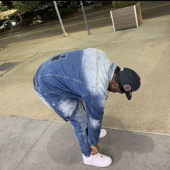 Jaydonttrust