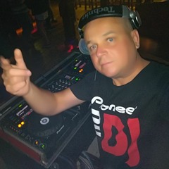 Daniel Dawidowicz PIONEER DJ