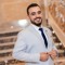 محمد الجمل