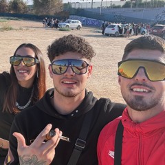 viictormg_24_