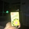 cigaretteafterseex
