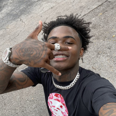 Wooda’s Unreleased