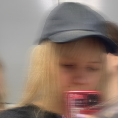 displayname