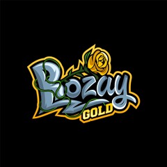 RozayGold