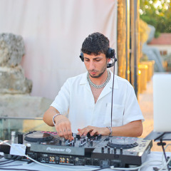 Serkan Gültoplayan