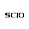 SCIO
