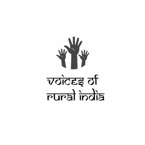 Voices of Rural India’s avatar