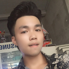 Thiên Vũ