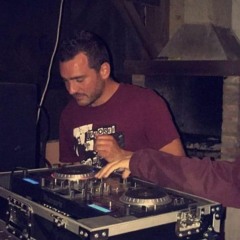 djtweety