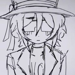 seveirence𓈒    𓏸𓈒