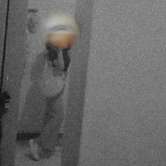 2112531061_Gusti Ayu Pudak Chandra Kirani