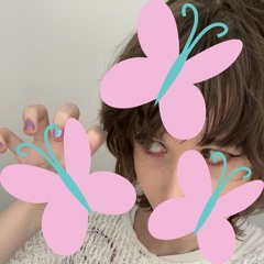 Chew Flores