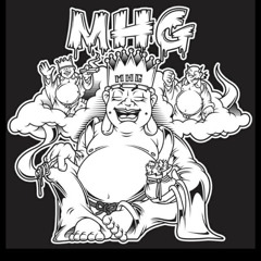 Marco Mhg