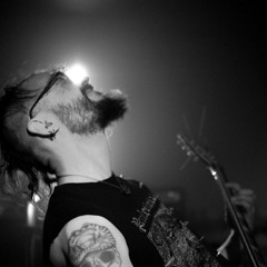 Chris Richford