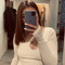 _.natasha._02_