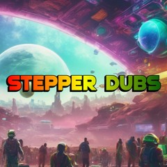 Stepper-Dubs