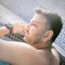 Mostafa 021