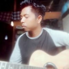 Muhammad Asdarr Praditya