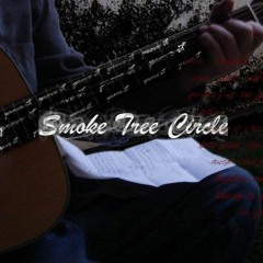 smoketreecircle