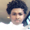 Blackboy