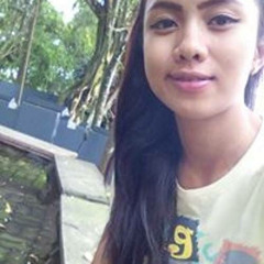 Karie