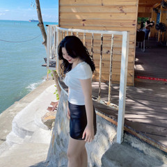 Thu Hiền