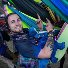 Spencer Mehlman