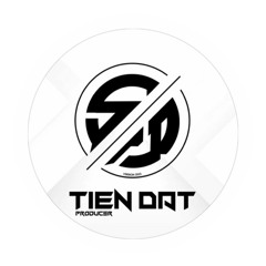 Bui Tien Dat