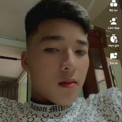 Ng Công Trường