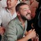 Dj Mourad