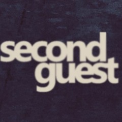 Second Guest