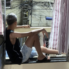 opedrinn__7
