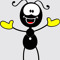 JOTTA