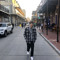 Anthony Campos
