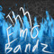 Th3EmoBandz