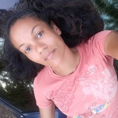 Cali Sunshine