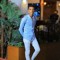 عماد عصمت