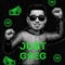 greg@nite