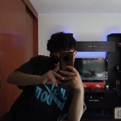 Victormunxz