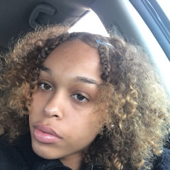 X-avia Carter
