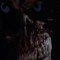 Wndrlsth