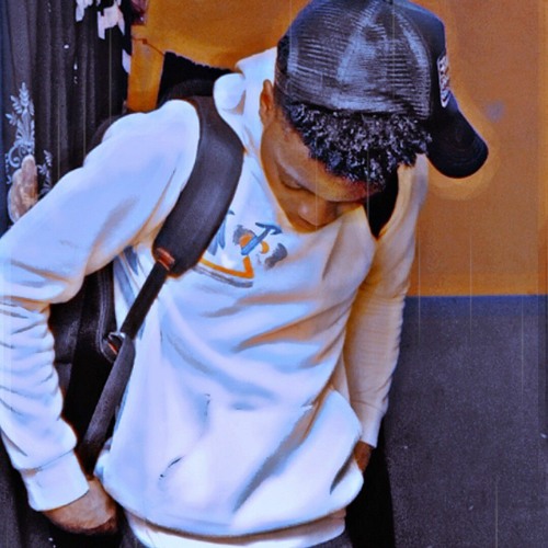 Stream Lil Icon tha trapper music | Listen to songs, albums, playlists ...