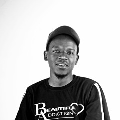 Dj Flex Zambia