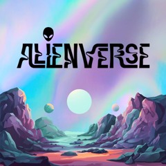 ALIENVERSE