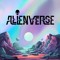 ALIENVERSE