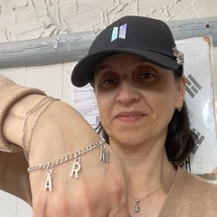 Jocelyn Espinosa Muñoz