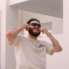 REU6IX