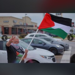 jaimeBlandito🇵🇸❤️‍🔥