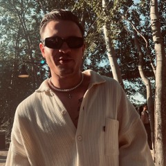 Yungster