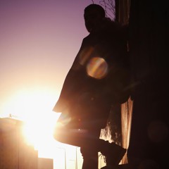 Dj BlackZorro ®